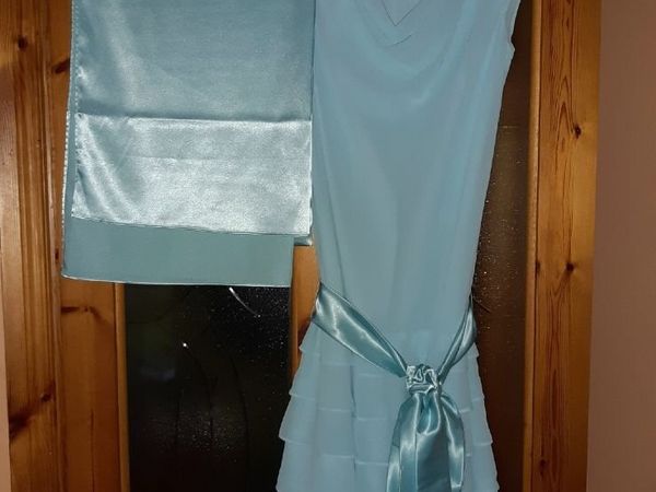 Dress - Main image