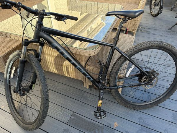 Carrera Bike - Main image