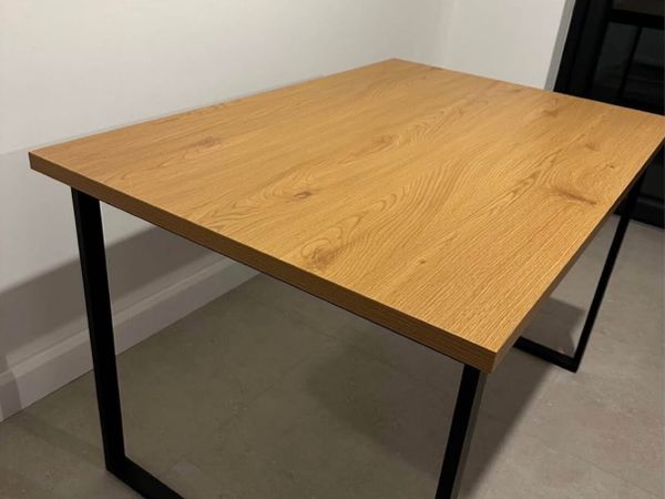 Jysk Dining Table - Main image