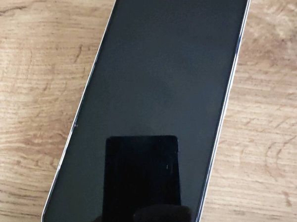 Xiaomi 14 ultra - Main image