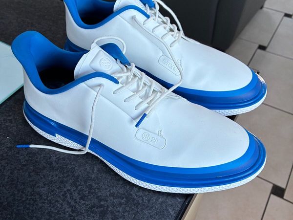 Golf Shoes - Main image