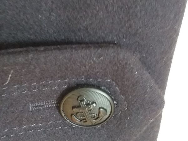 Tommy Hilfiger Coats - Main image