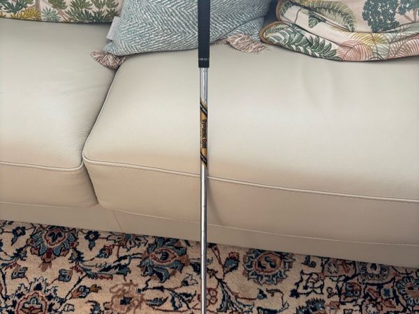 Golf wedge - Main image