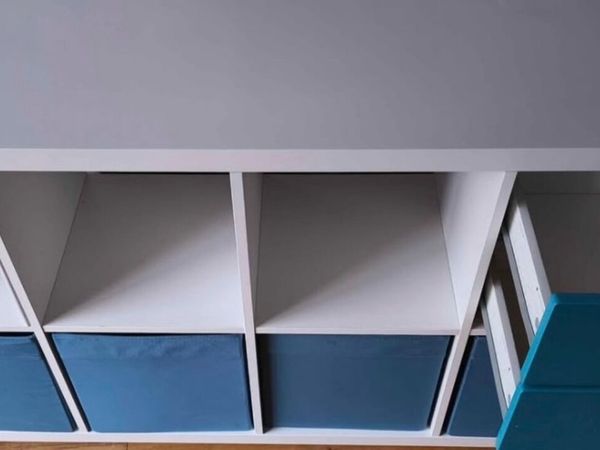 Storage or sideboard - Main image