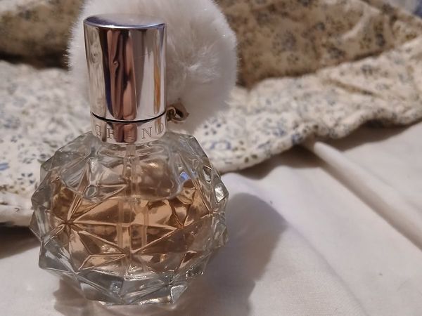 Perfume - Main image