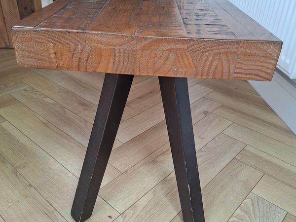 Kitchen bench - Main image