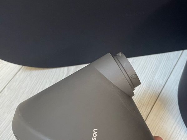 Dyson Airwrap - Main image