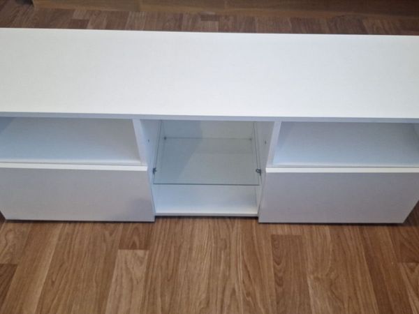 Tv unit - Main image