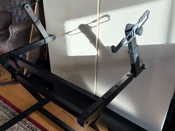 keyboard stand - Main image