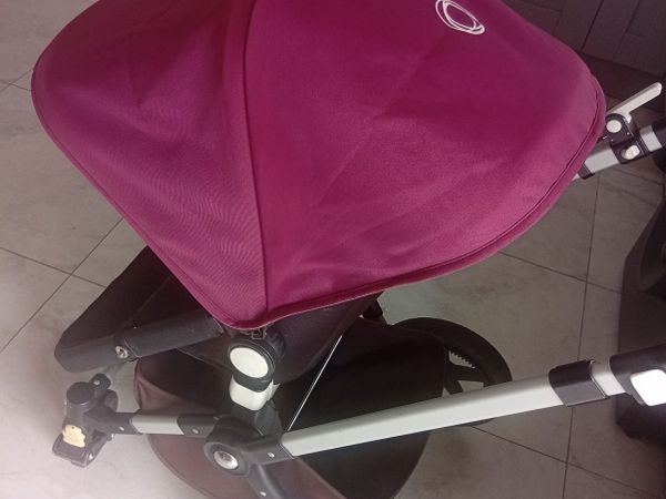 Bugaboo Cameleon 3 - Main image