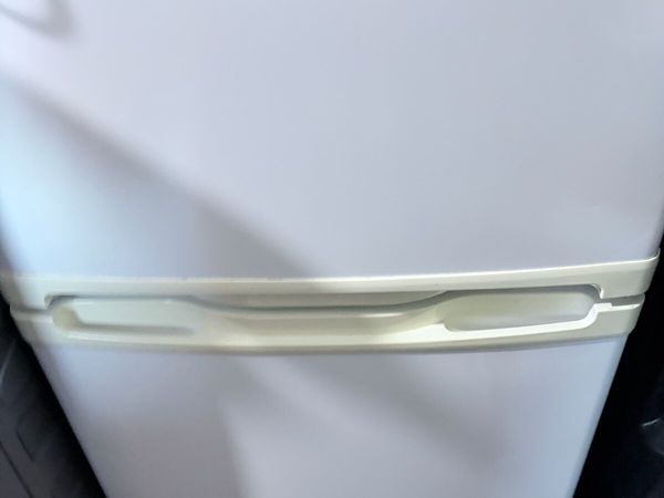 Refrigerator - Main image