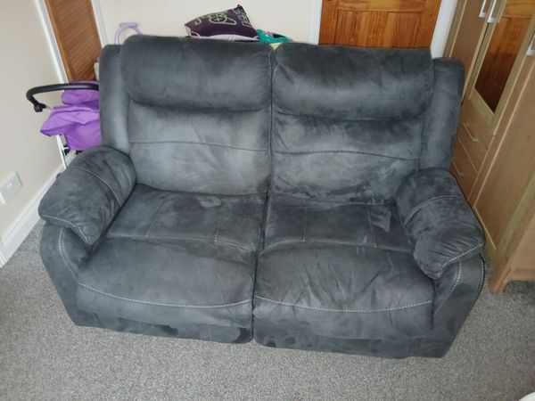 Sofa - Main image