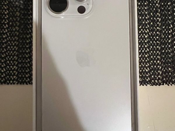 Telefon - Main image