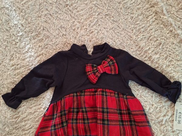 Brand new baby clothes - Main image
