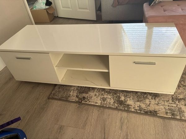 tv unit - Main image