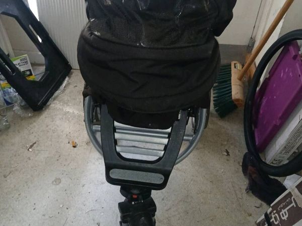 buggy - Main image