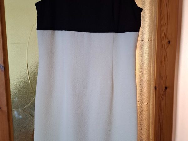 Dress - Main image