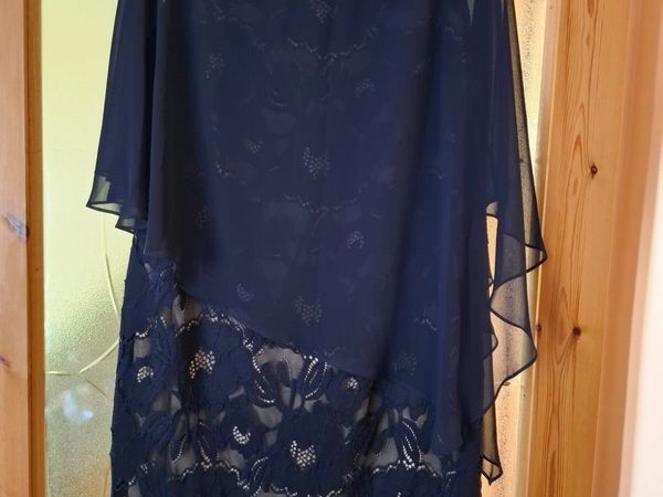 Dress - Main image