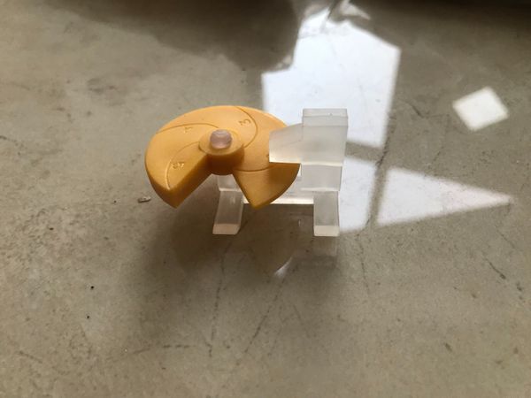 Tile Leveling System - Main image