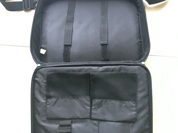 Technik Laptop Bag - Main image