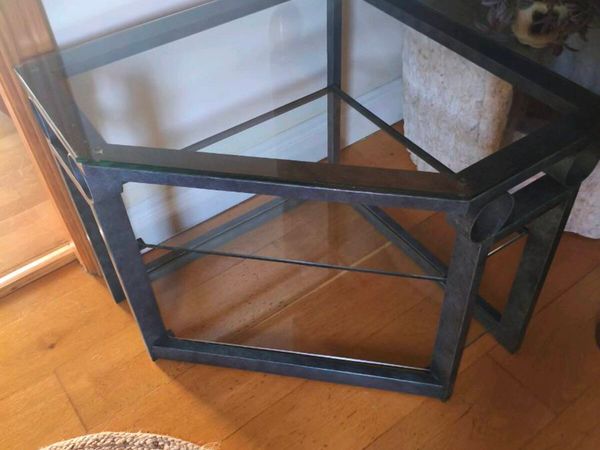 New corner table 100 euro - Main image