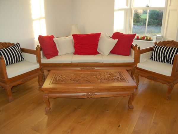 Furniture - Main image