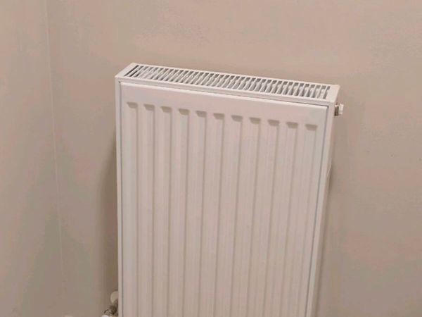 Radiator - Main image