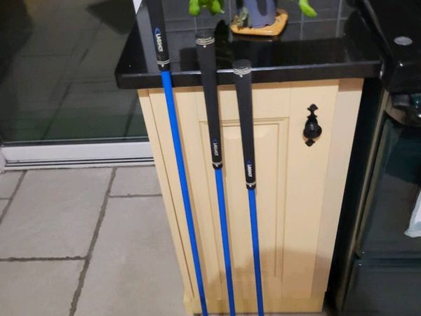 Golf training aids - Main image
