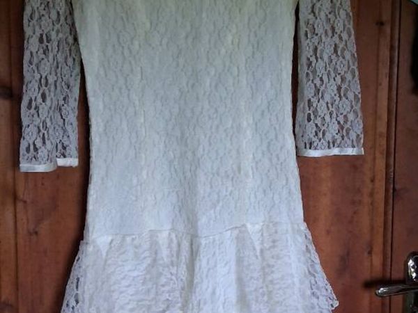 Dress - Main image