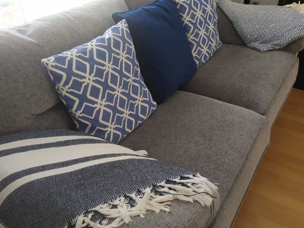 Couch - Main image
