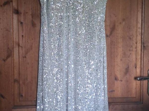 River Island Dress - Main image