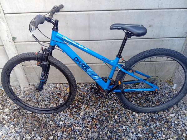 Biycle - Main image