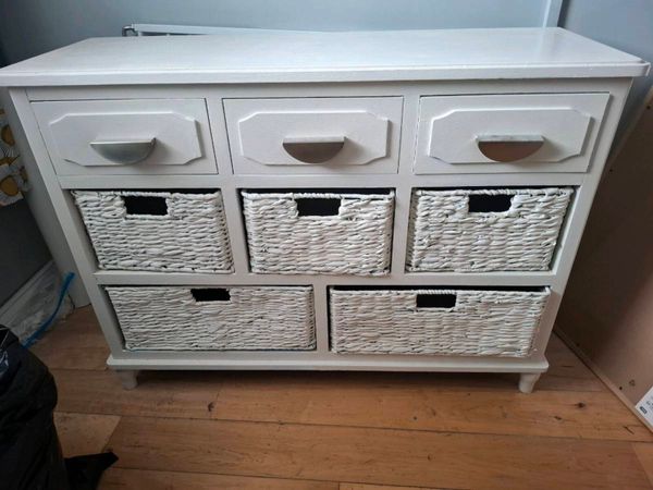 Drawer unit - Main image