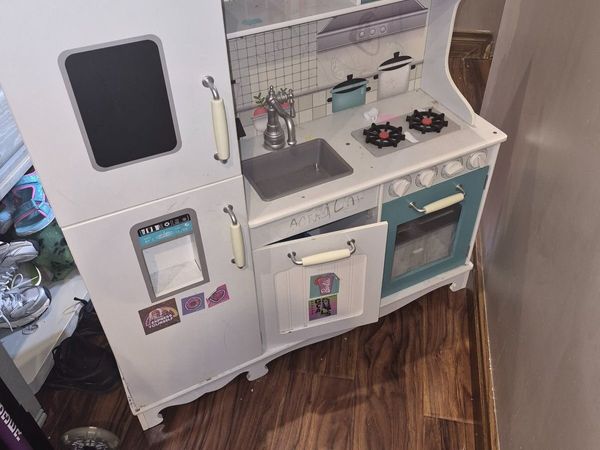 Kids toys - Main image