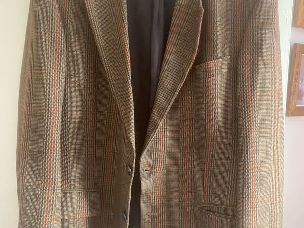 Blazer - Main image