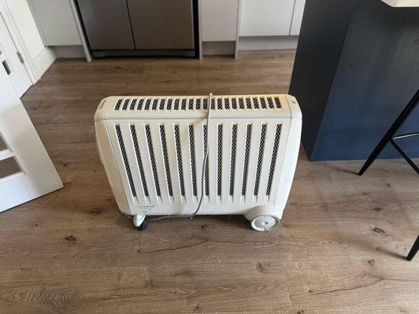 Electric Radiator - Main image
