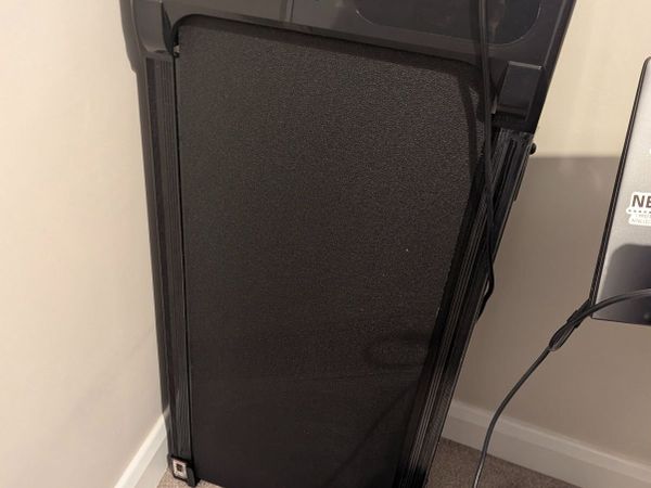 Home Fitness Code Walking Pad - Main image