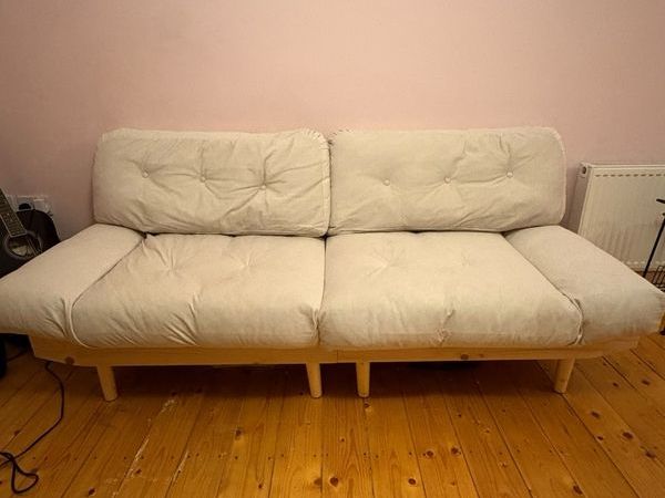 couch for sale - Main image