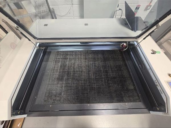 BRM Laser 90130 - Main image