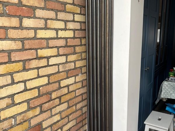 Radiator - Main image