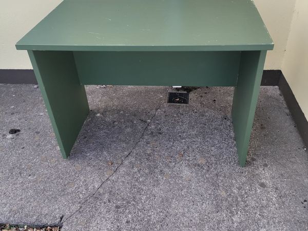 Desk - Main image