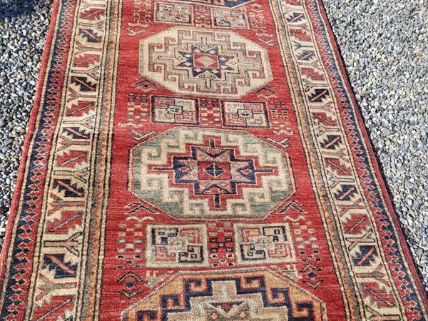 Rug - Main image