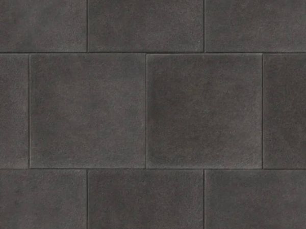 Tobermore 600x600 concrete paving slabs - Main image