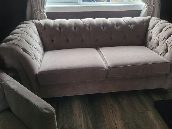 Sofa - Main image
