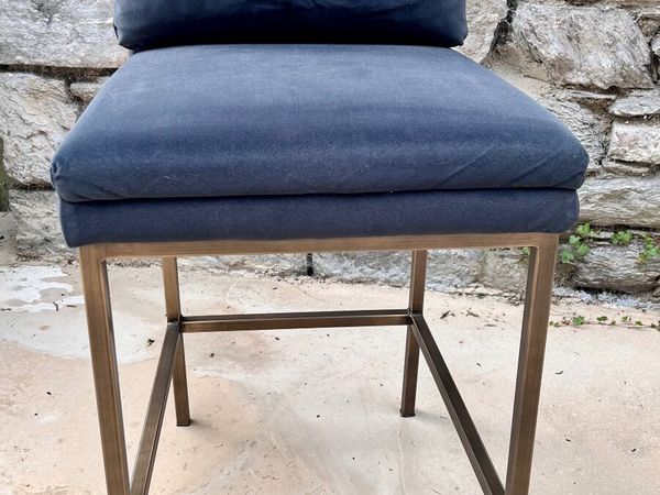 Kitchen counter stools - Main image