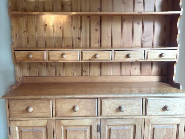 Kitchen - Main image