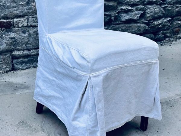 Dining chair - Main image