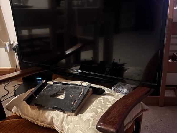 TV  28inch - Main image