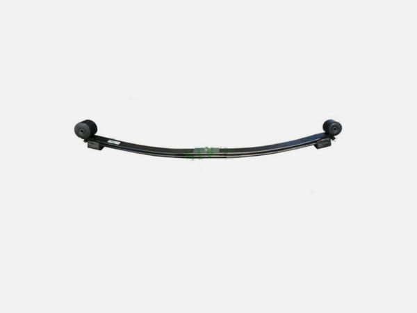 Ford transit mk8 leaf springs - Main image