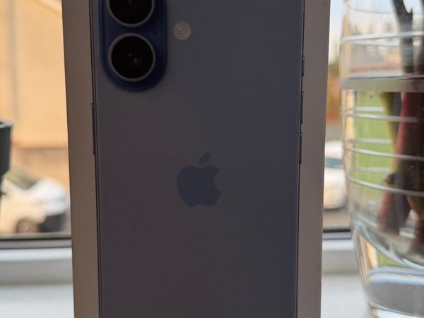 iPhone 17 - Main image